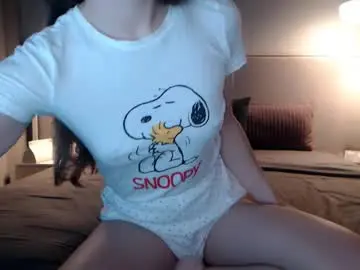 Chaturbate Private Sex Chat of shy_schoolgirl_