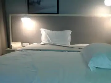 Chaturbate Adult Webcam of shy_schoolgirl_