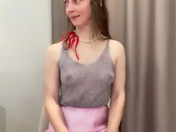 Chaturbate Watch Live Sex Cams of shy_schoolgirl_