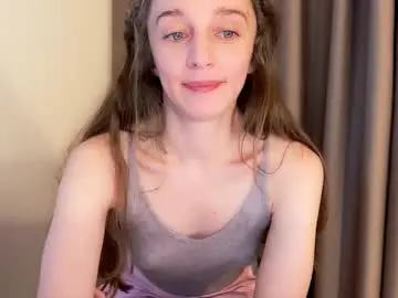 Chaturbate Free Porn Cam of shy_schoolgirl_