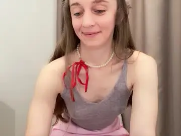 Chaturbate Best Webcam of shy_schoolgirl_