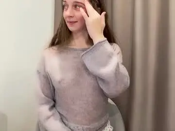 Chaturbate Adult Webcams of shy_schoolgirl_