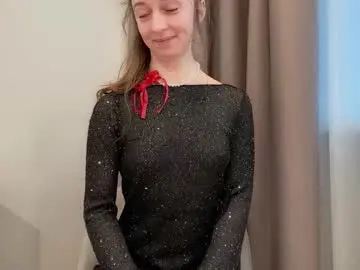 Chaturbate Free Live Porn of shy_schoolgirl_