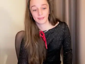 Chaturbate Live Sex of shy_schoolgirl_