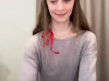 Chaturbate Sex Chat of shy_schoolgirl_