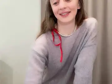 Chaturbate Adult Webcams of shy_schoolgirl_