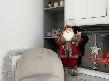 Chaturbate Adult Video Chat of shy_schoolgirl_