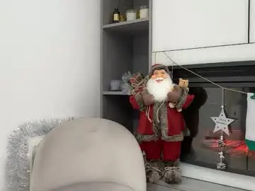 Chaturbate Live Sex of shy_schoolgirl_