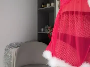 Chaturbate Live Porn of shy_schoolgirl_