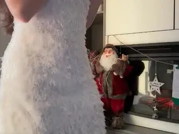 Chaturbate Watch Live Sex Cams of shy_schoolgirl_