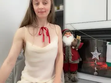 Chaturbate Live Sex Cam of shy_schoolgirl_