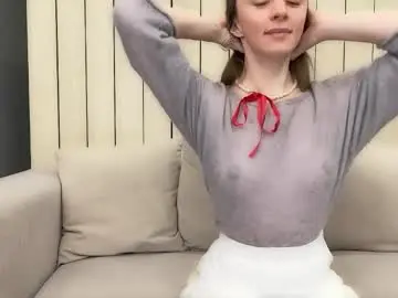 Chaturbate Adult Webcams of shy_schoolgirl_