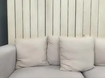 Chaturbate Best Webcam of shy_schoolgirl_