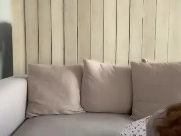 Chaturbate Sex Chat of shy_schoolgirl_