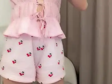 Chaturbate Private Sex Chat of shy_schoolgirl_