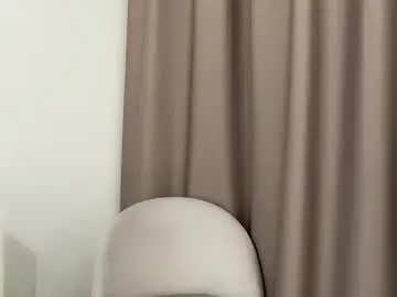 Chaturbate Best live sex cam show of shy_schoolgirl_