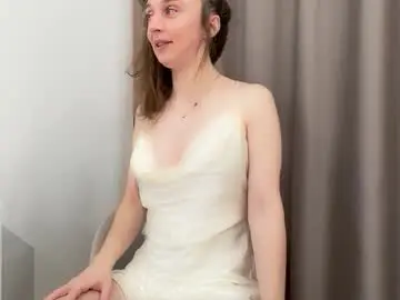 Chaturbate Adult Webcams of shy_schoolgirl_