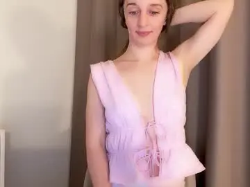 Chaturbate Live Sex of shy_schoolgirl_