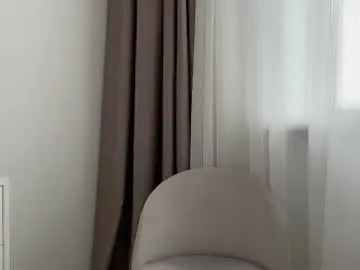 Chaturbate Live Sex of shy_schoolgirl_