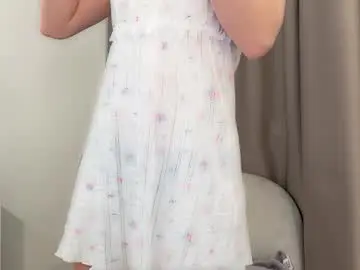 Chaturbate Adult Video Chat of shy_schoolgirl_