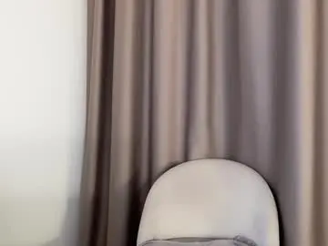 Chaturbate Best live sex cam show of shy_schoolgirl_