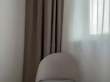 Chaturbate Live Porn of shy_schoolgirl_