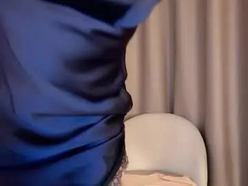 Chaturbate Adult Webcams of shy_schoolgirl_