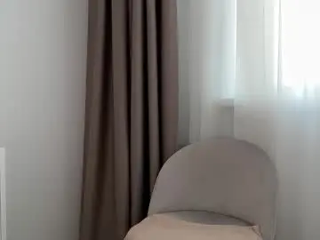 Chaturbate Adult Video Chat of shy_schoolgirl_