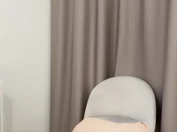 Chaturbate Live Sex Cam of shy_schoolgirl_