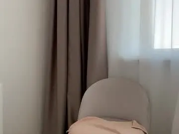 Chaturbate Adult Video Chat of shy_schoolgirl_