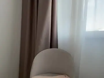 Chaturbate Best Webcam of shy_schoolgirl_