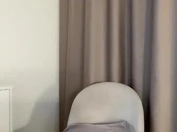 Chaturbate Free Live Porn of shy_schoolgirl_