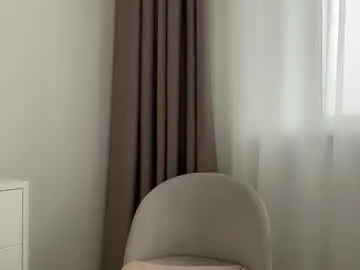 Chaturbate Free Porn Cam of shy_schoolgirl_