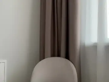 Chaturbate Adult Webcam of shy_schoolgirl_