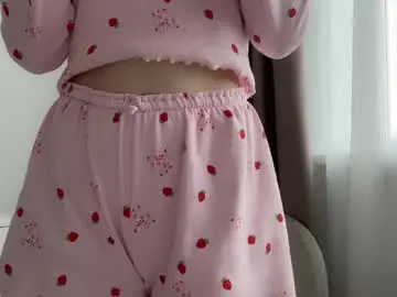 Chaturbate Best live sex cam show of shy_schoolgirl_