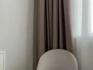 Chaturbate Free Live Porn of shy_schoolgirl_