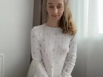 Chaturbate Free Porn Cam of shy_schoolgirl_