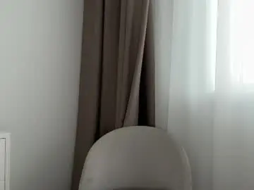 Chaturbate Private Sex Chat of shy_schoolgirl_