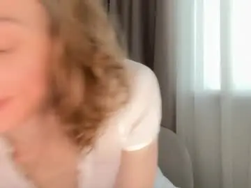 Chaturbate Best Webcam of shy_schoolgirl_