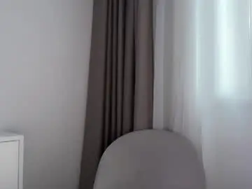 Chaturbate Sex Cam of shy_schoolgirl_