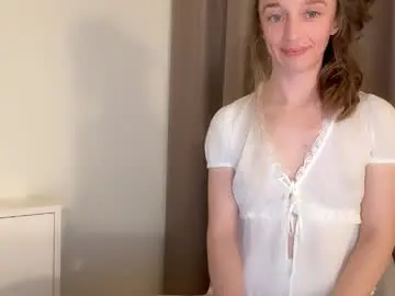 Chaturbate Adult Webcams of shy_schoolgirl_