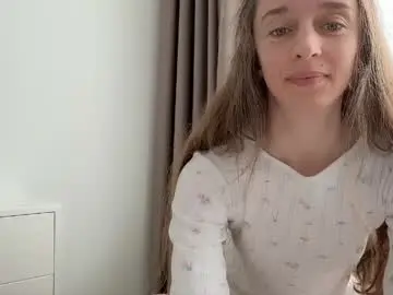 Chaturbate Sex Cam of shy_schoolgirl_