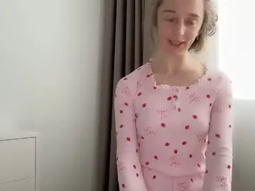 Chaturbate Watch Live Sex Cams of shy_schoolgirl_