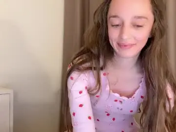 Chaturbate Watch Live Sex Cams of shy_schoolgirl_