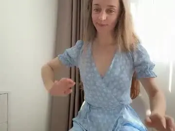 Chaturbate Sex Chat of shy_schoolgirl_
