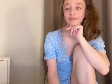 Chaturbate Adult Webcams of shy_schoolgirl_