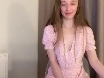 Chaturbate Free Live Porn of shy_schoolgirl_