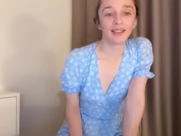Chaturbate Adult Webcams of shy_schoolgirl_