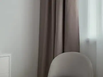Chaturbate Sex Cam of shy_schoolgirl_