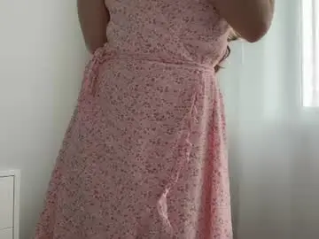 Chaturbate Nude Webcam of shy_schoolgirl_